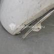 Фото Бампер передний  13300485 для Opel Zafira {forloop.counter}}