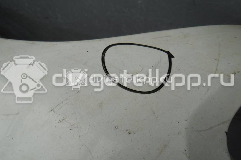 Фото Бампер передний  13300485 для Opel Zafira {forloop.counter}}