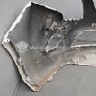 Фото Бампер передний  13300485 для Opel Zafira {forloop.counter}}