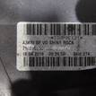 Фото Бампер передний  13300485 для Opel Zafira {forloop.counter}}