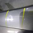 Фото Бампер передний  13300485 для Opel Zafira {forloop.counter}}
