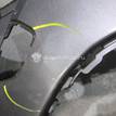 Фото Бампер передний  13300485 для Opel Zafira {forloop.counter}}