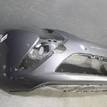 Фото Бампер передний  13300485 для Opel Zafira {forloop.counter}}