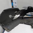 Фото Бампер передний  1400891 для Opel Zafira {forloop.counter}}