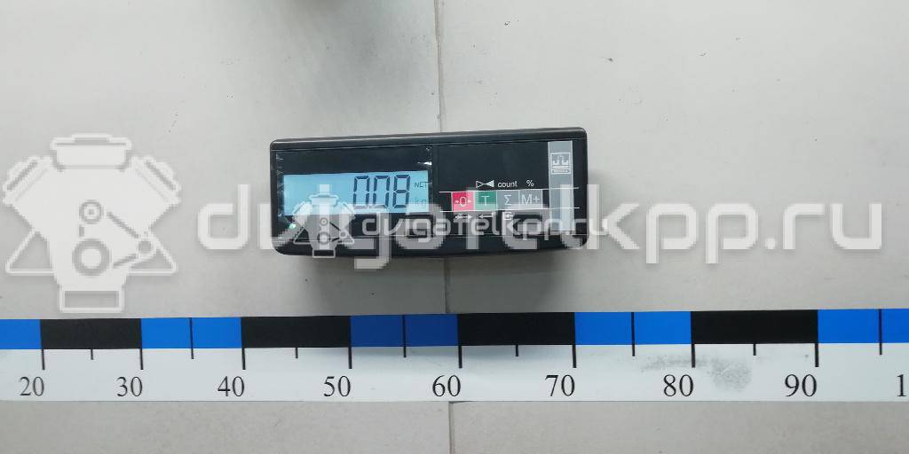 Фото Накладка зеркала левого  13300139 для Opel Zafira {forloop.counter}}