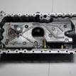 Фото Поддон масляный двигателя для двигателя D 5244 T10 для Volvo V70 / V60 / Xc60 / S60 / S80 205 л.с 20V 2.4 л Дизельное топливо 31316978 {forloop.counter}}