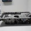 Фото Поддон масляный двигателя для двигателя D 5244 T14 для Volvo S80 / V70 / Xc70 / Xc60 175 л.с 20V 2.4 л Дизельное топливо 31316978 {forloop.counter}}