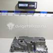 Фото Поддон масляный двигателя для двигателя D 5244 T14 для Volvo S80 / V70 / Xc70 / Xc60 175 л.с 20V 2.4 л Дизельное топливо 31316978 {forloop.counter}}