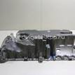 Фото Поддон масляный двигателя для двигателя D 5244 T14 для Volvo S80 / V70 / Xc70 / Xc60 175 л.с 20V 2.4 л Дизельное топливо 31316978 {forloop.counter}}