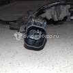 Фото Датчик ABS задний  13315320 для Opel Zafira {forloop.counter}}