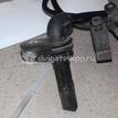 Фото Датчик ABS задний  13315320 для Opel Zafira {forloop.counter}}