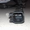 Фото Датчик ABS задний  13315320 для Opel Zafira {forloop.counter}}