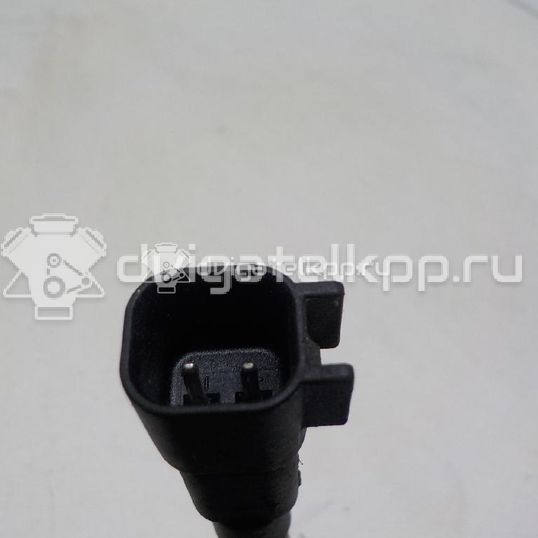 Фото Датчик ABS задний  1247325 для Opel Zafira