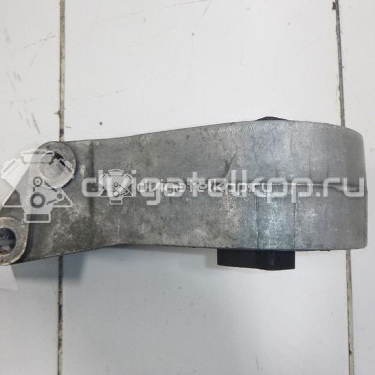 Фото Опора двигателя задняя  684620 для Opel Insignia