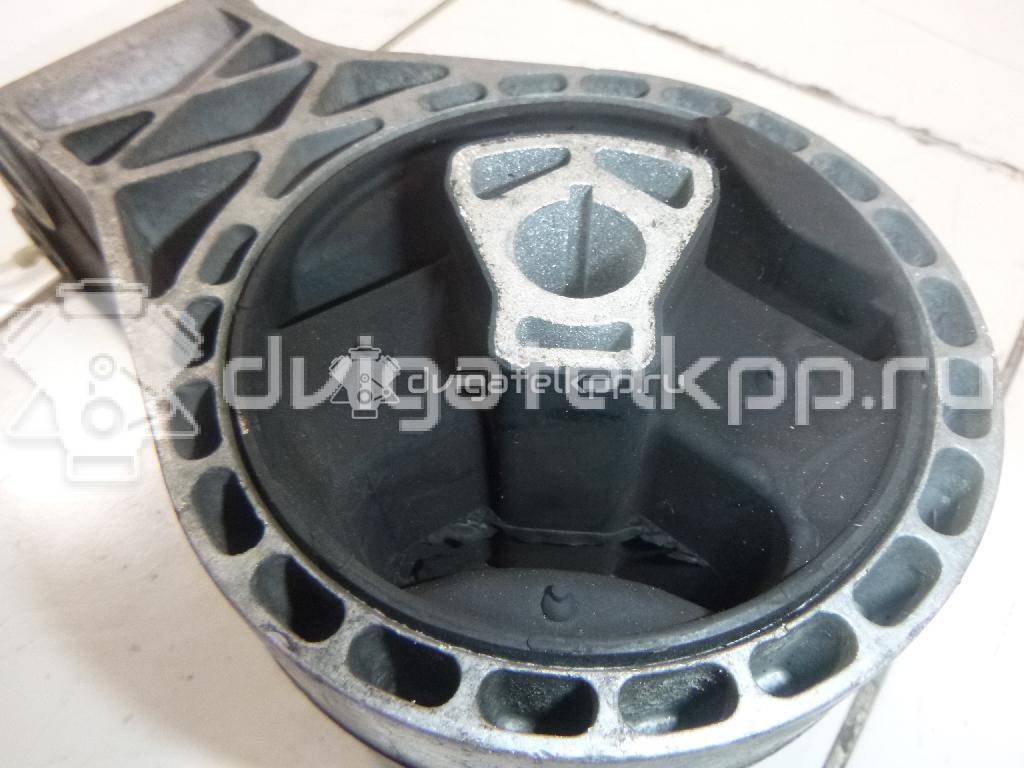 Фото Опора двигателя задняя  684620 для Opel Insignia {forloop.counter}}