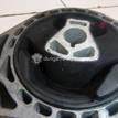 Фото Опора двигателя задняя  684620 для Opel Insignia {forloop.counter}}