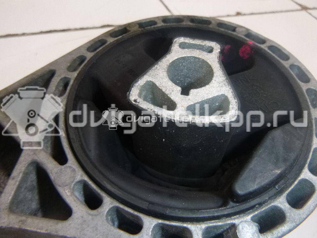 Фото Опора двигателя задняя  684620 для Opel Insignia {forloop.counter}}