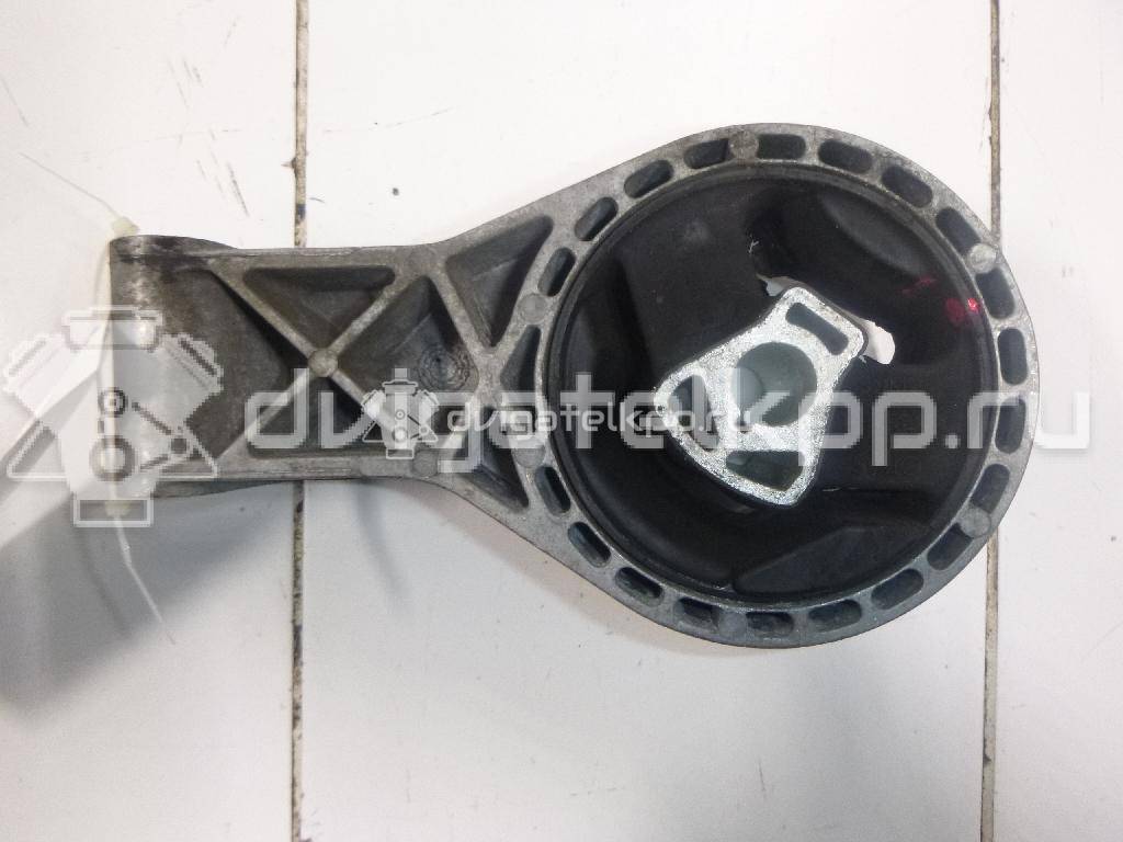 Фото Опора двигателя задняя  684620 для Opel Insignia {forloop.counter}}