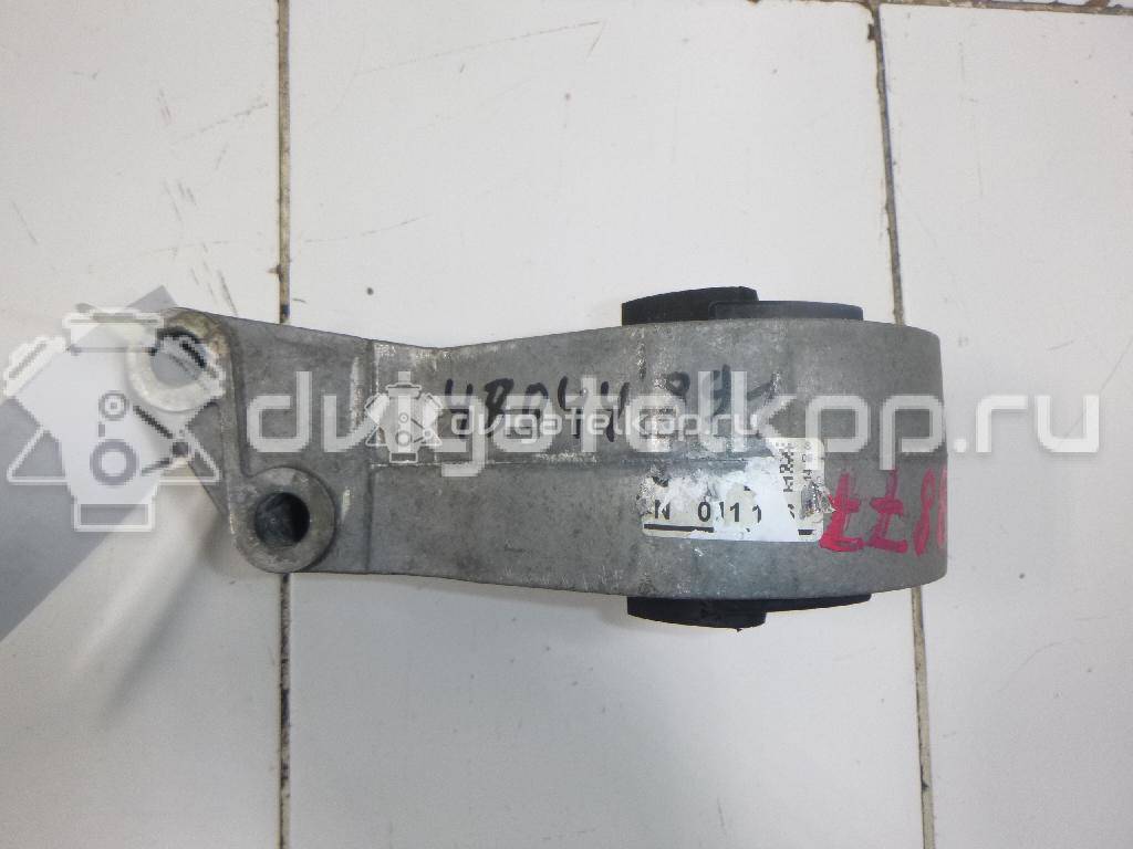 Фото Опора двигателя задняя  684620 для Opel Insignia {forloop.counter}}