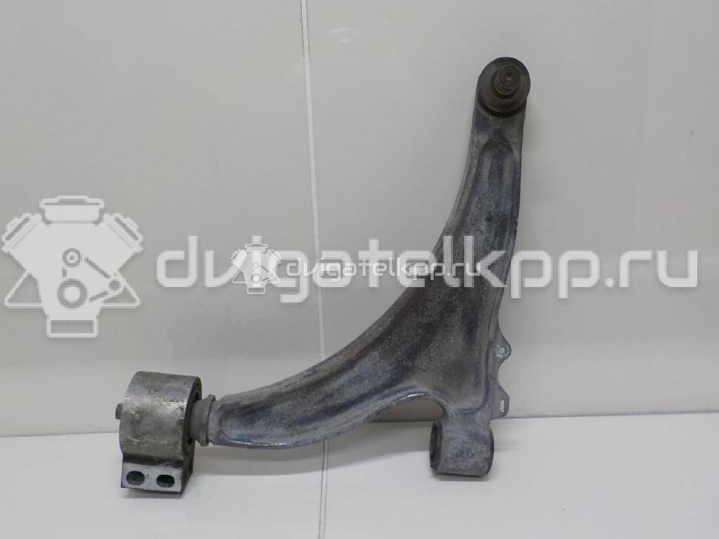 Фото Рычаг передний левый  13318884 для Opel Insignia {forloop.counter}}