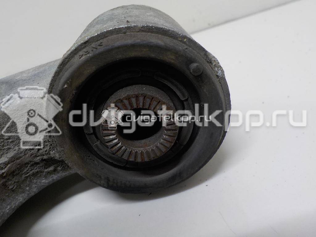 Фото Рычаг передний левый  13318884 для Opel Insignia {forloop.counter}}
