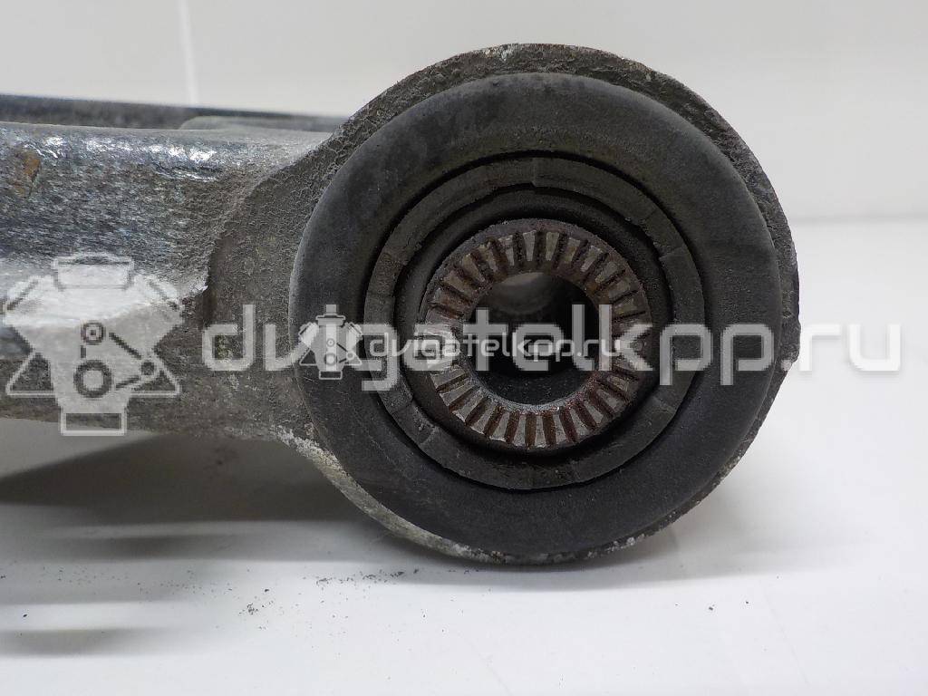 Фото Рычаг передний левый  13318884 для Opel Insignia {forloop.counter}}