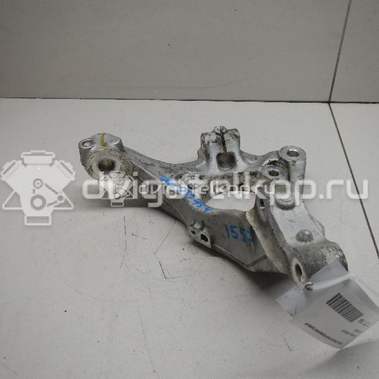 Фото Кулак поворотный передний правый  13219081 для Opel Insignia