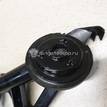 Фото Маслозаборник для двигателя D 4164 T для Volvo V50 Mw / V70 / C30 / S40 / S80 109-110 л.с 16V 1.6 л Дизельное топливо 31259221 {forloop.counter}}