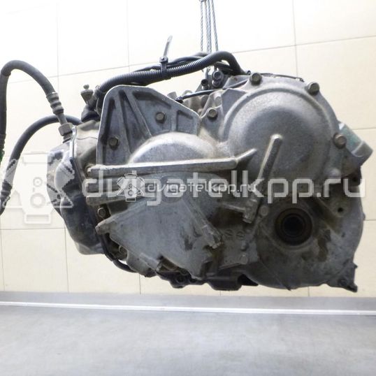 Фото Контрактная (б/у) АКПП для Volvo 850 / S70 Ls / Xc70 193 л.с 20V 2.4 л B 5254 T бензин 8675150