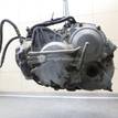 Фото Контрактная (б/у) АКПП для Volvo 850 / S70 Ls / Xc70 193 л.с 20V 2.4 л B 5254 T бензин 8675150 {forloop.counter}}