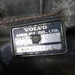 Фото Контрактная (б/у) АКПП для Volvo 850 / S70 Ls / Xc70 193 л.с 20V 2.4 л B 5254 T бензин 8675150 {forloop.counter}}