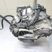 Фото Контрактная (б/у) АКПП для Volvo 850 / S70 Ls / Xc70 193 л.с 20V 2.4 л B 5254 T бензин 8675150 {forloop.counter}}