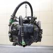 Фото Контрактная (б/у) АКПП для Volvo 850 / S70 Ls / Xc70 193 л.с 20V 2.4 л B 5254 T бензин 8675150 {forloop.counter}}