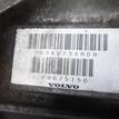 Фото Контрактная (б/у) АКПП для Volvo 850 / S70 Ls / Xc70 193 л.с 20V 2.4 л B 5254 T бензин 8675150 {forloop.counter}}