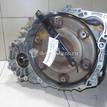 Фото Контрактная (б/у) АКПП для Volvo V70 / Xc60 / S60 / S80 / Xc70 185 л.с 20V 2.4 л D 5244 T4 Дизельное топливо 36050329 {forloop.counter}}