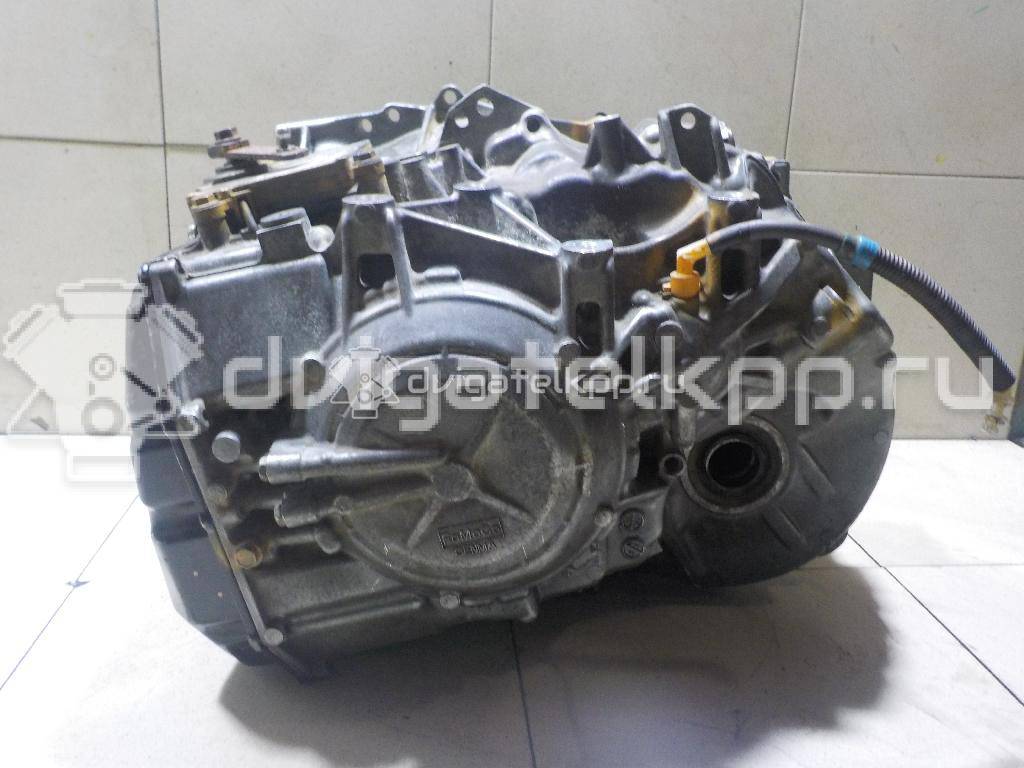 Фото Контрактная (б/у) АКПП для Volvo V70 / Xc60 / S60 / S80 / Xc70 185 л.с 20V 2.4 л D 5244 T4 Дизельное топливо 36050329 {forloop.counter}}