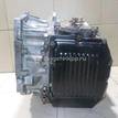 Фото Контрактная (б/у) АКПП для Volvo V70 / Xc60 / S60 / S80 / Xc70 185 л.с 20V 2.4 л D 5244 T4 Дизельное топливо 36050329 {forloop.counter}}