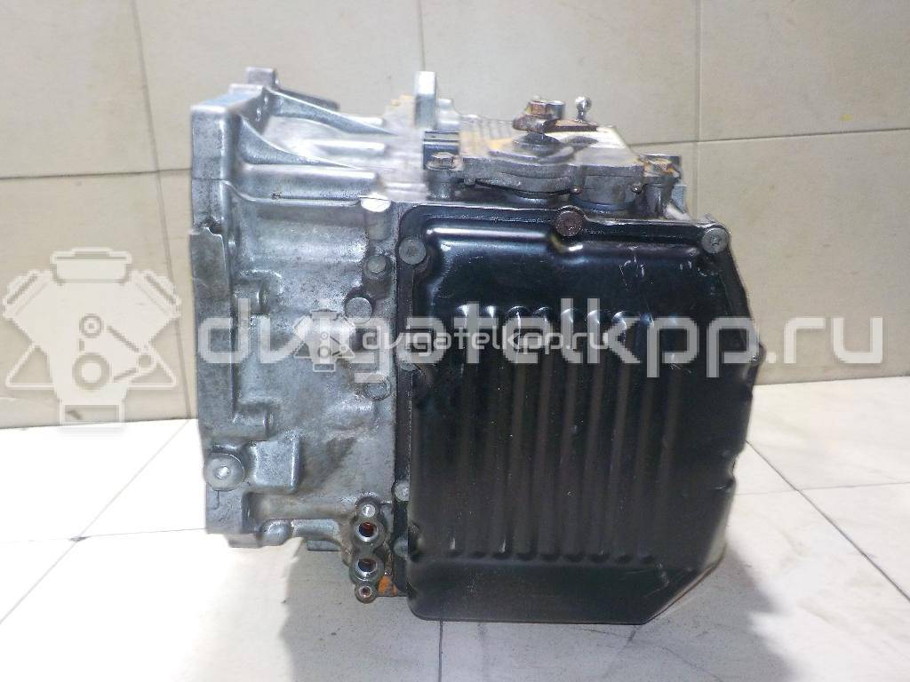 Фото Контрактная (б/у) АКПП для Volvo V70 / Xc60 / S60 / S80 / Xc70 185 л.с 20V 2.4 л D 5244 T4 Дизельное топливо 36050329 {forloop.counter}}