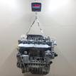 Фото Контрактный (б/у) двигатель B 6324 S5 для Volvo V70 / Xc60 / S80 / Xc70 / Xc90 243 л.с 24V 3.2 л бензин 36001432 {forloop.counter}}