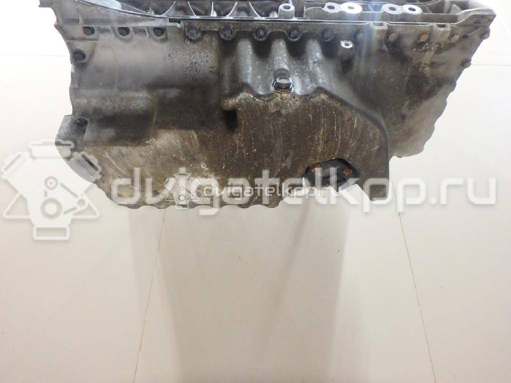 Фото Контрактный (б/у) двигатель B 6324 S5 для Volvo V70 / Xc60 / S80 / Xc70 / Xc90 243 л.с 24V 3.2 л бензин 36001432 {forloop.counter}}