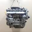 Фото Контрактный (б/у) двигатель B 6324 S5 для Volvo V70 / Xc60 / S80 / Xc70 / Xc90 243 л.с 24V 3.2 л бензин 36001432 {forloop.counter}}