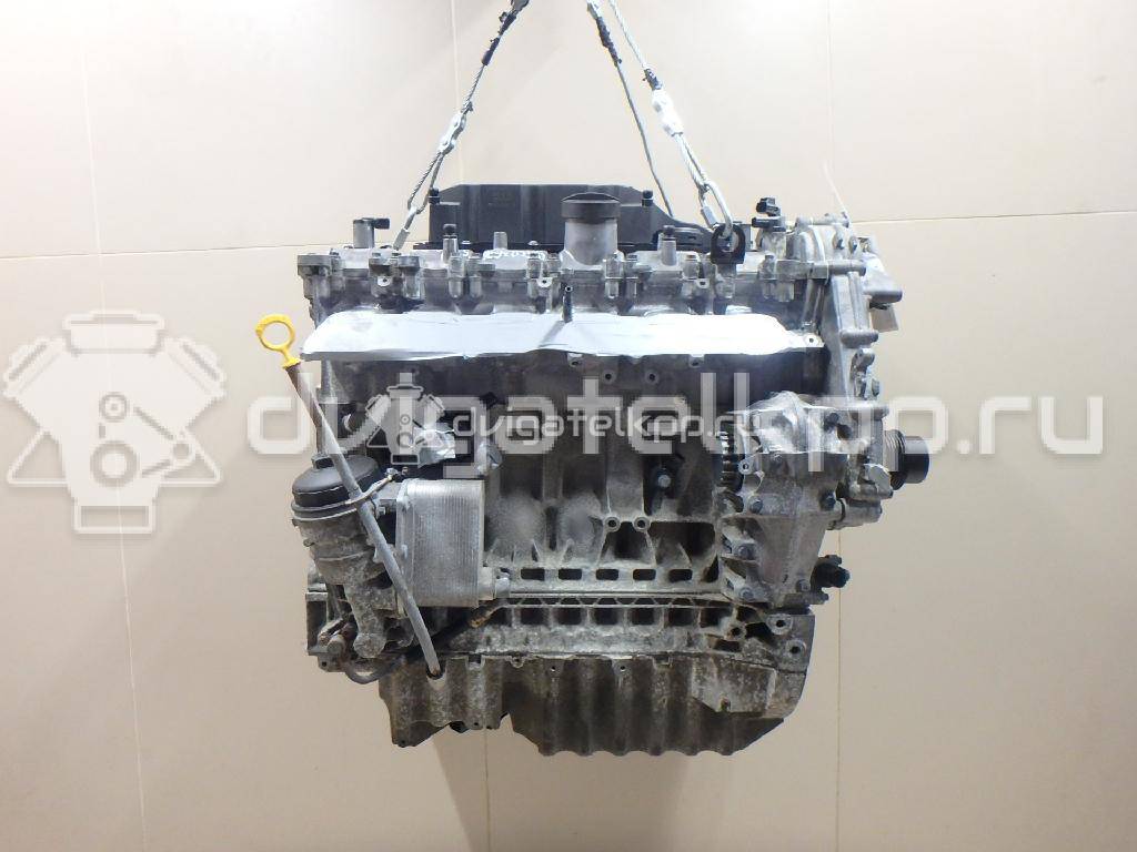 Фото Контрактный (б/у) двигатель B 6324 S5 для Volvo V70 / Xc60 / S80 / Xc70 / Xc90 243 л.с 24V 3.2 л бензин 36001432 {forloop.counter}}