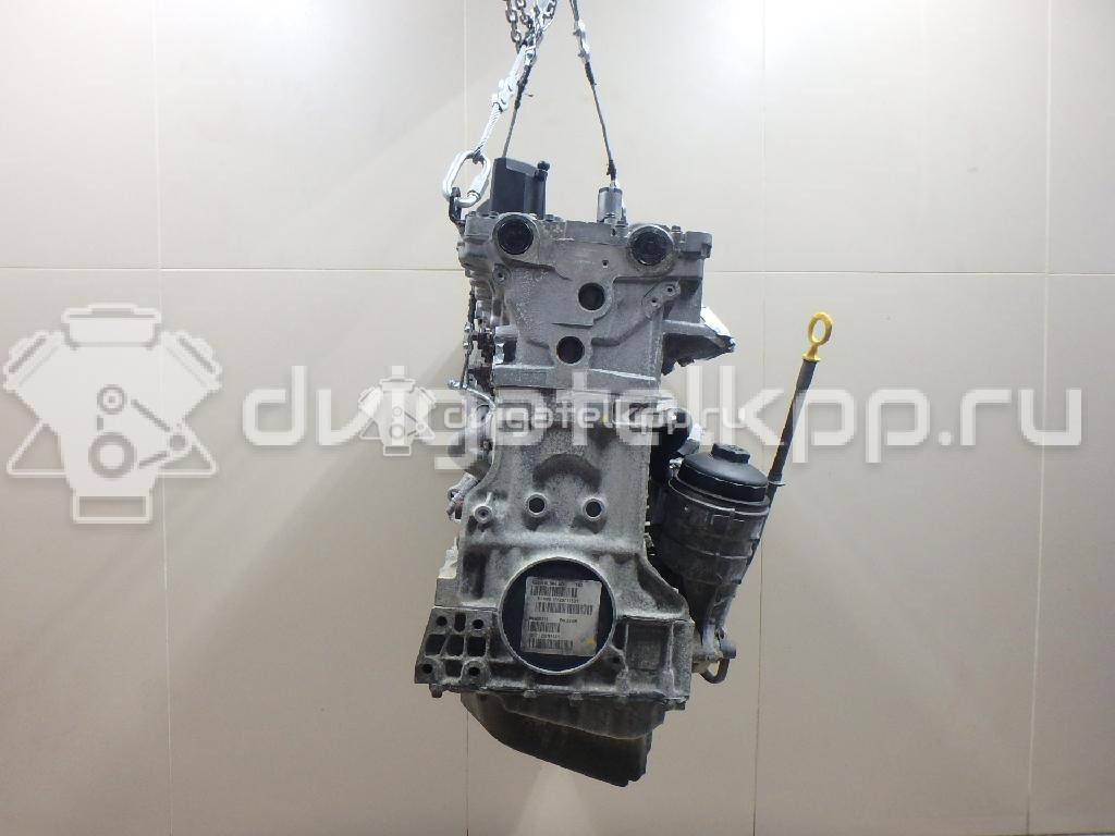 Фото Контрактный (б/у) двигатель B 6324 S5 для Volvo V70 / Xc60 / S80 / Xc70 / Xc90 243 л.с 24V 3.2 л бензин 36001432 {forloop.counter}}