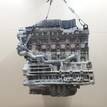 Фото Контрактный (б/у) двигатель B 6324 S5 для Volvo V70 / Xc60 / S80 / Xc70 / Xc90 243 л.с 24V 3.2 л бензин 36001432 {forloop.counter}}