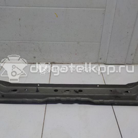 Фото Панель передняя  13277182 для Opel Insignia