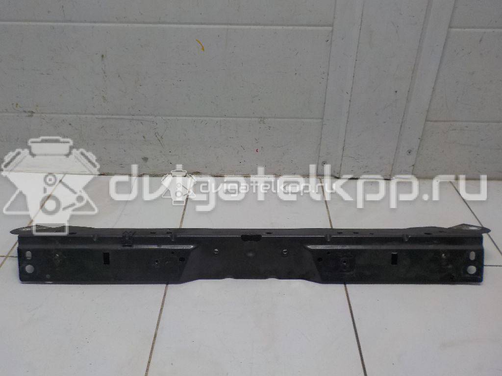 Фото Панель передняя  13277182 для Opel Insignia {forloop.counter}}
