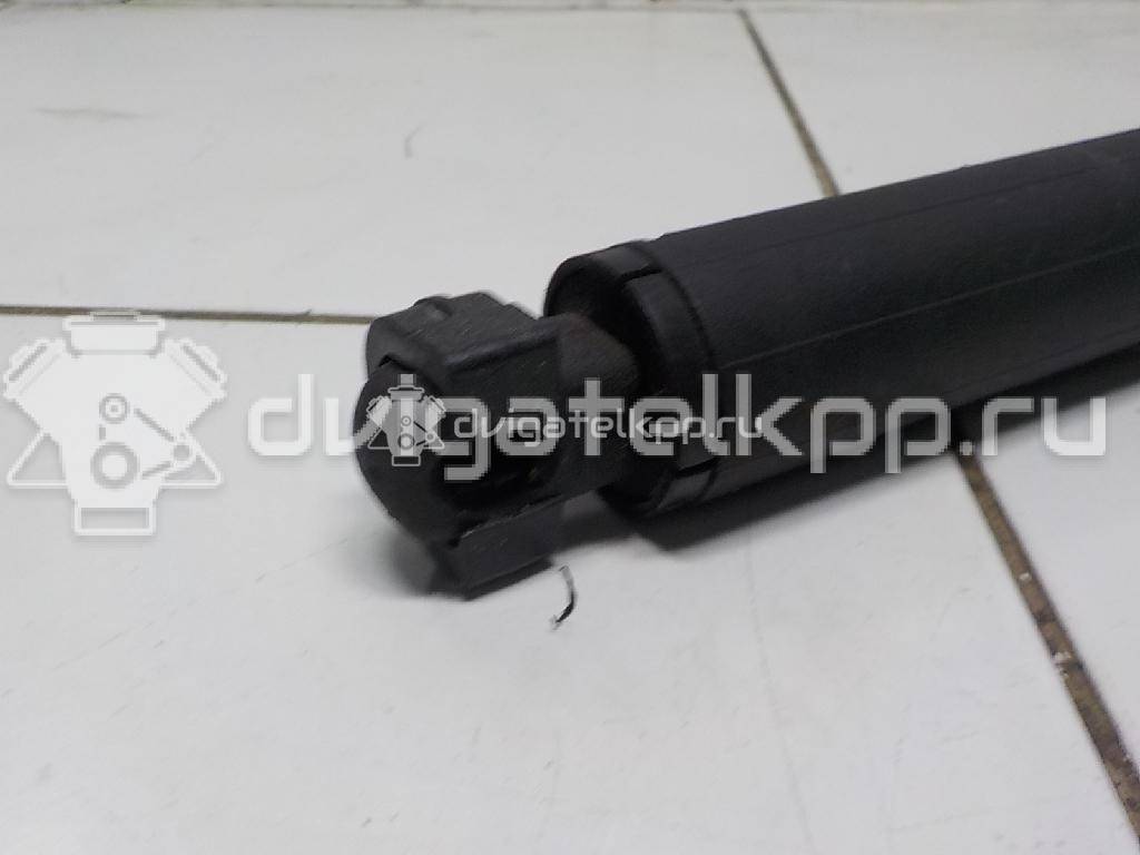 Фото Амортизатор двери багажника  13247949 для Opel Insignia {forloop.counter}}