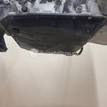 Фото Контрактная (б/у) АКПП для Kia Sorento / Opirus Gh / Carnival 194-211 л.с 24V 3.5 л G6CU бензин 473004C111 {forloop.counter}}