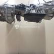 Фото Контрактная (б/у) АКПП для Kia Sorento / Opirus Gh / Carnival 194-211 л.с 24V 3.5 л G6CU бензин 473004C111 {forloop.counter}}