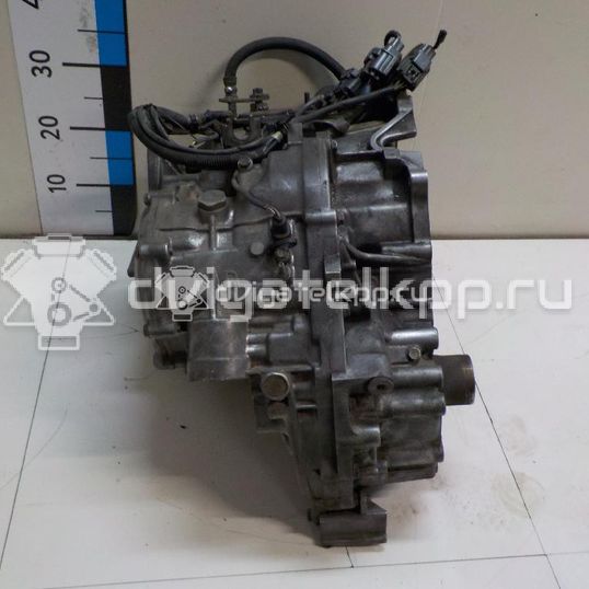 Фото Контрактная (б/у) АКПП для Volvo S80 / V70 / Xc70 / S60 163 л.с 20V 2.4 л D 5244 T Дизельное топливо 8251720